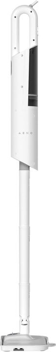 Actual product image Aeno SM1 (3 bar, 1200 W)