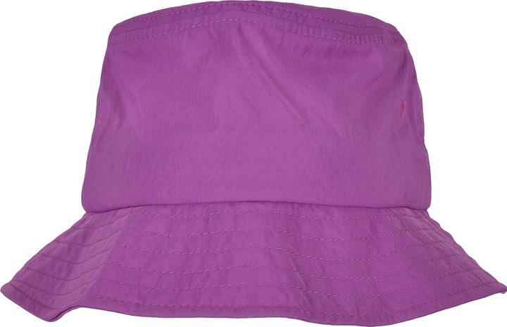 Produktbild Flexfit Water Repellent Bucket Hat (One Size)