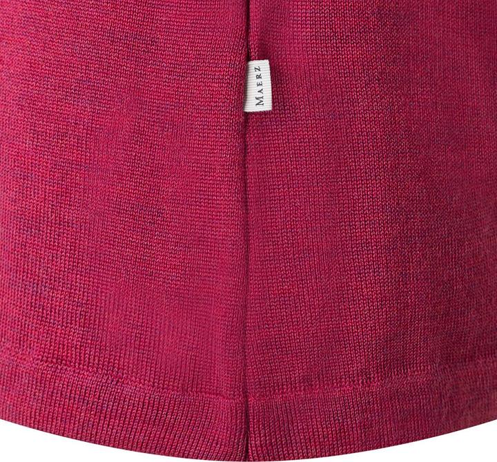 Actual product image Maerz 300000 - 67731 (36)