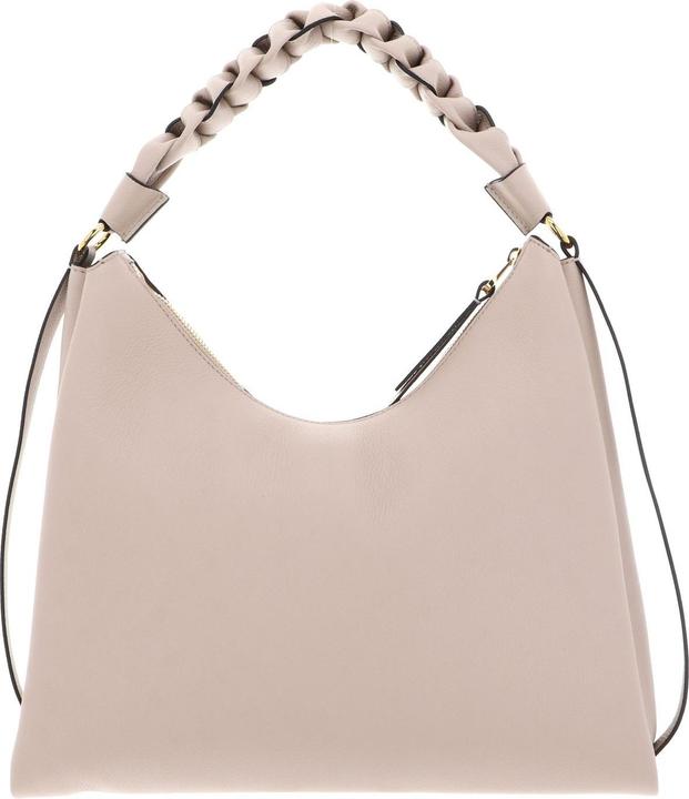 Immagine prodotto Coccinelle Boheme Grana Double Shoulder Bag