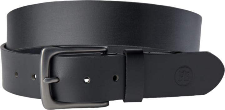 F. Engel WorkZone laederbaelte 110 cm, assorted (110)