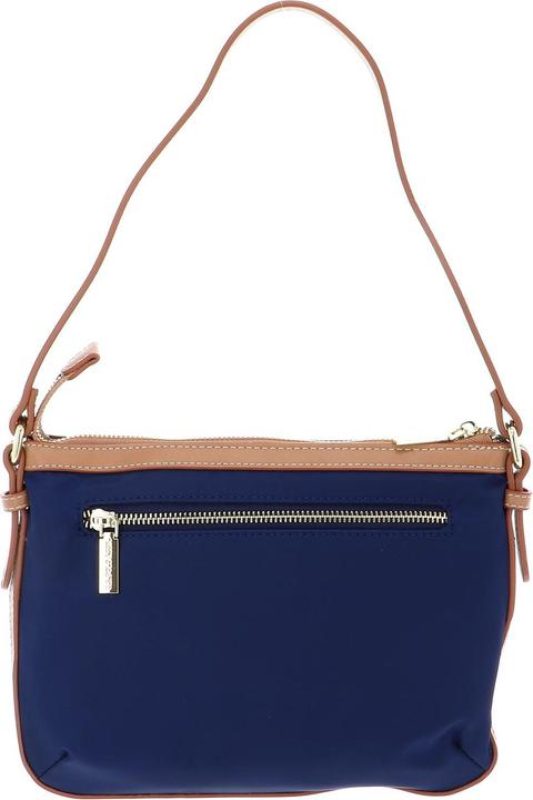 Immagine prodotto U.S. Polo Houston Flat Crossbody Bag