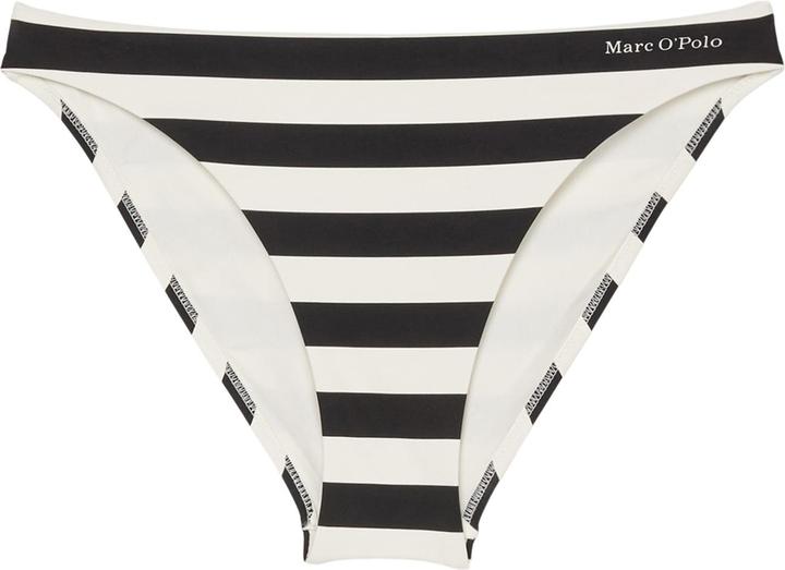 Immagine prodotto Marc O'Polo Slip bikini Ystad (S)
