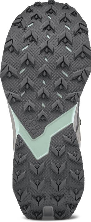 Produktbild Salewa Pedroc 2 Mid Powertex Schuh (35)