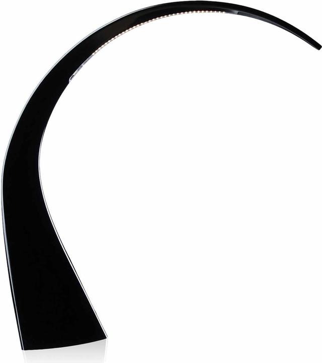 Image du produit Kartell Lampe de table Taj Led