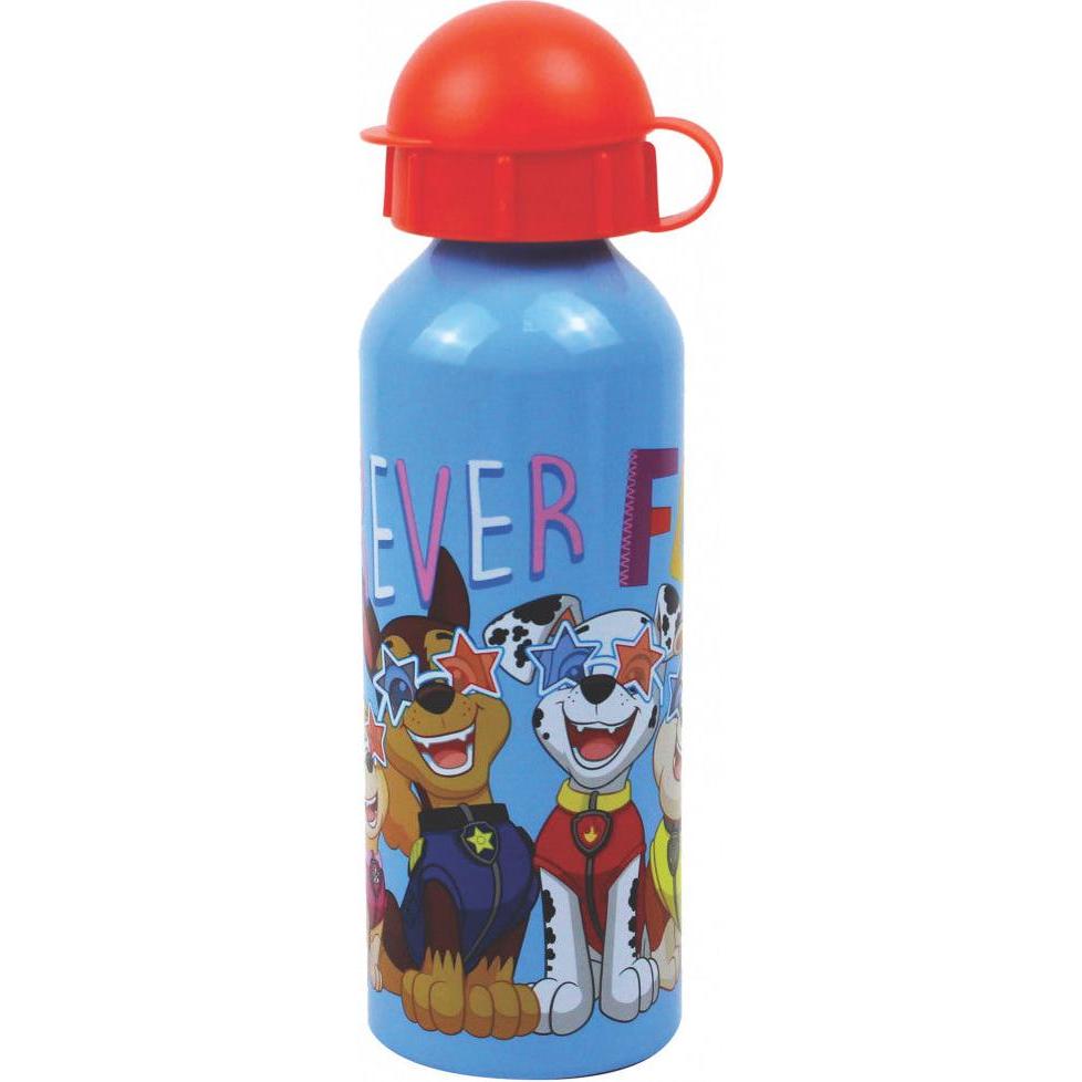 Thumbnail - Tinisu, Trinkflasche + Thermosflasche, (0.50 l)