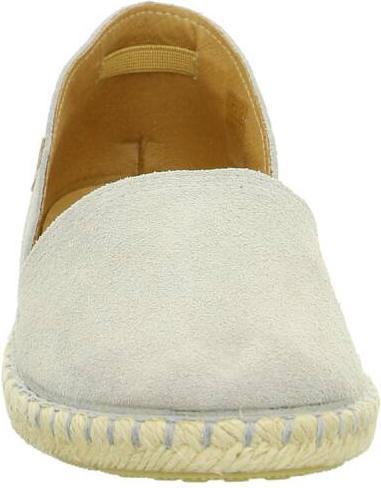 Actual product image Verbenas Carmen serraje perla (40)