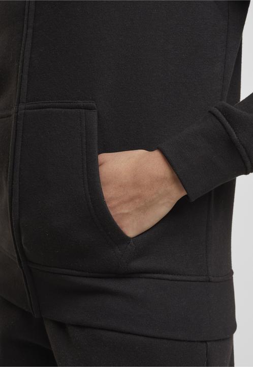 Actual product image Urban Classics Basic Essential (L, S)