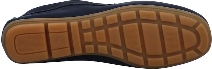 Image du produit Tamaris Moccassin (38)