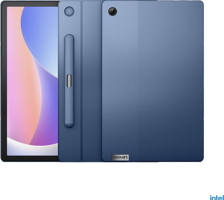 Produktbild Lenovo IdeaPad Duet 3i (11.50", Intel N100, 4 GB, 128 GB, DE)