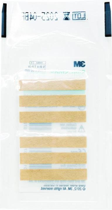 Produktbild 3M Professional Care (3 x)