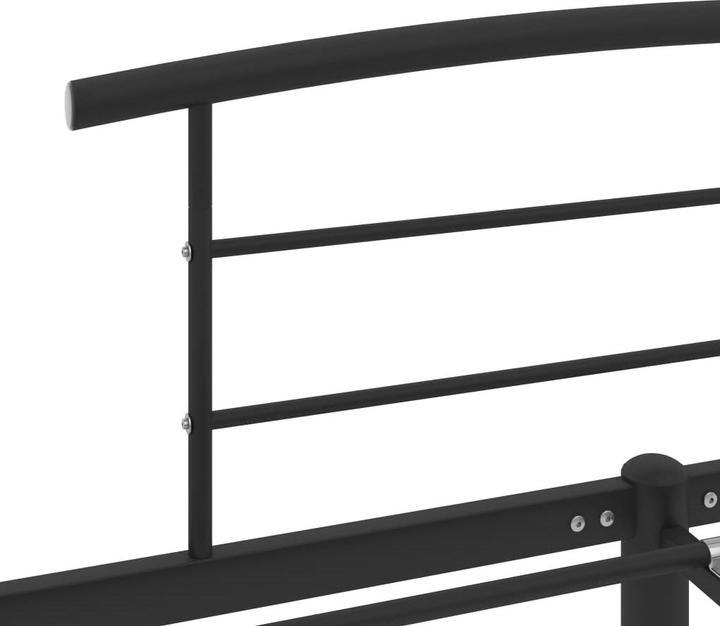 Image du produit vidaXL Hipolito (180 x 200 cm)