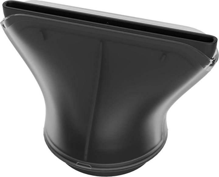 ghd Halo Wide Smoothing Zentrierdüse
