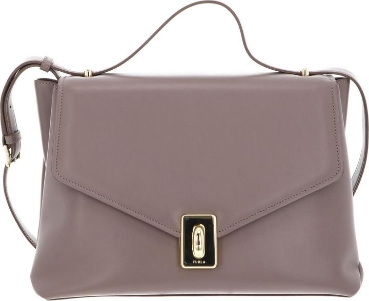 Immagine prodotto Furla Meridiana Shoulder Bag