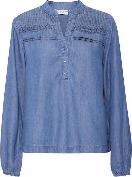 Produktbild Pulz Jeans Gala (L)