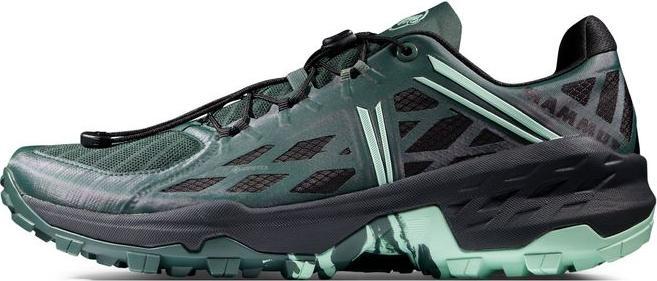 Produktbild Mammut Sertig TR Low GTX Men (44 2/3)