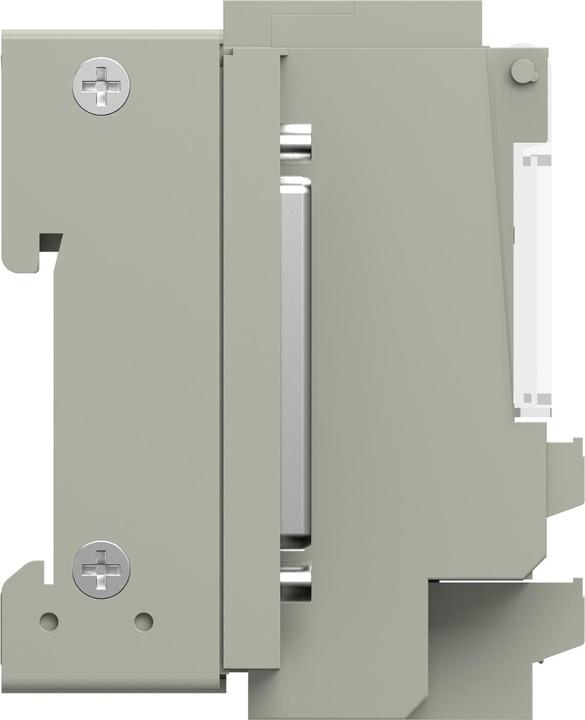 Immagine prodotto Schneider Electric Sistema precablato ABE 7, ABE7CPA31 (Piedistallo)