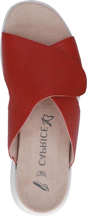 Immagine prodotto Caprice Pantolette (40)