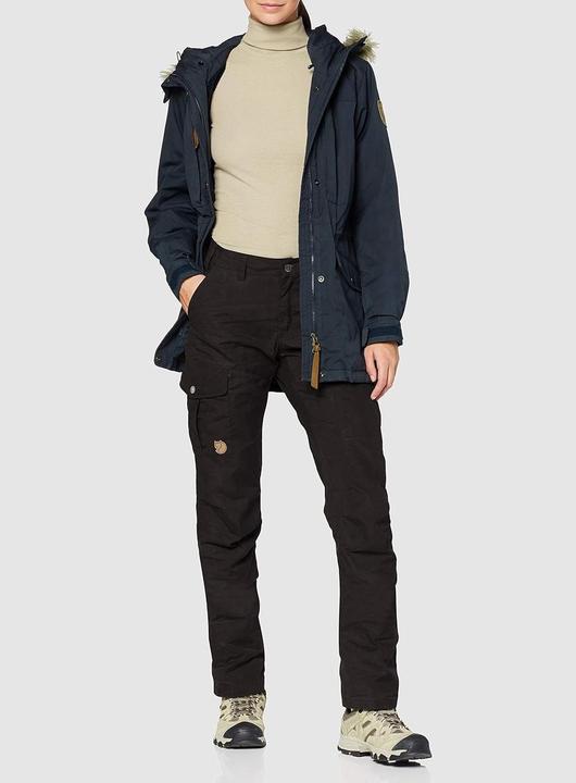 Produktbild Fjällräven Karl Pro (44)