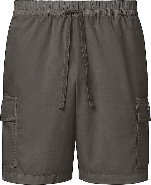 Produktbild Ecoalf Cargohose TARGO (L)