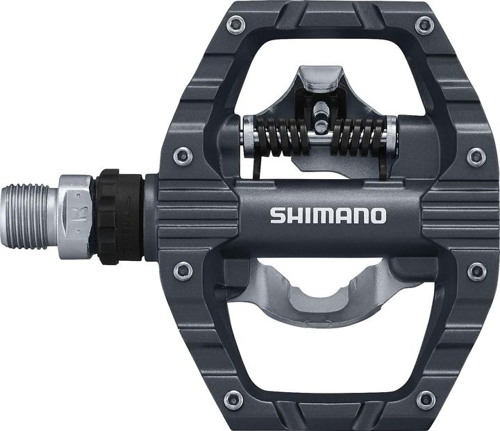 Produktbild Shimano PD-EH500