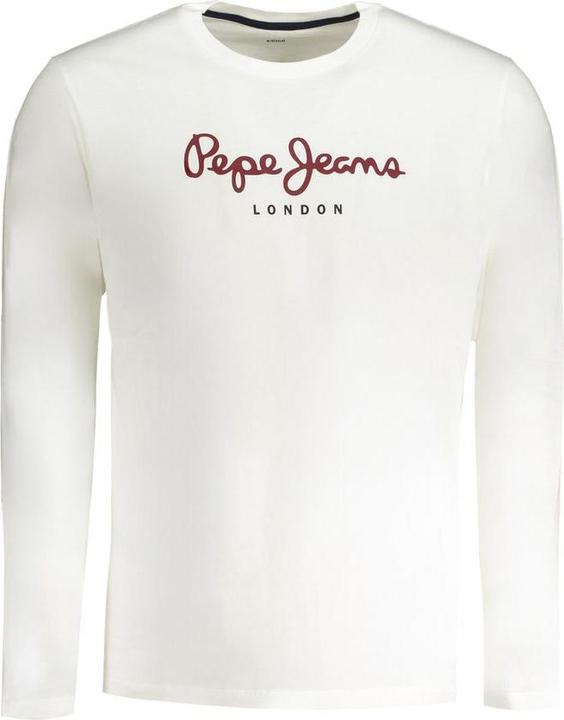 Produktbild MGA Na (XL)