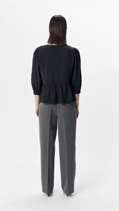 Actual product image Object Bow top (36)