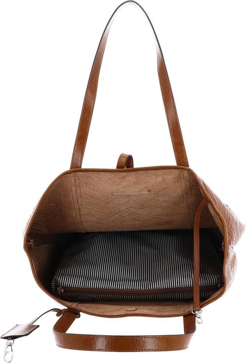 Produktbild Picard Shopper Sunshine 5565