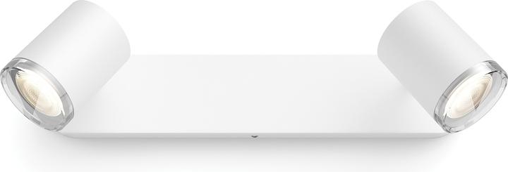 Philips Hue Adore Basis BT