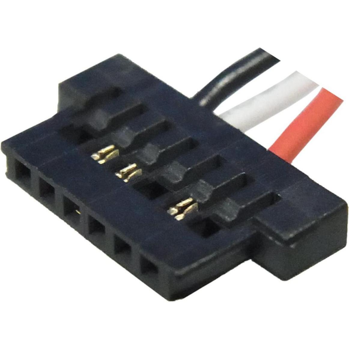 Thumbnail - CoreParts, Fahrzeug Navigation Zubehör, Battery for GPS, Navigator