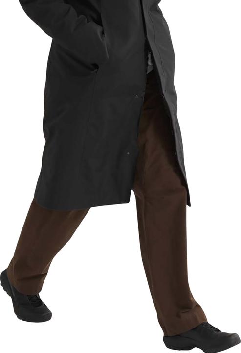 Produktbild Arc'teryx Patera