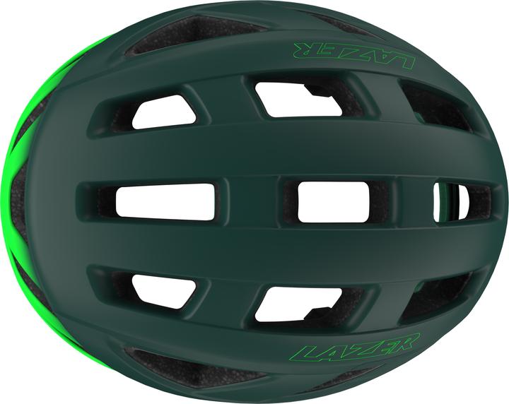 Immagine prodotto Lazer Sport Tonic KinetiCore (58 - 61 cm)