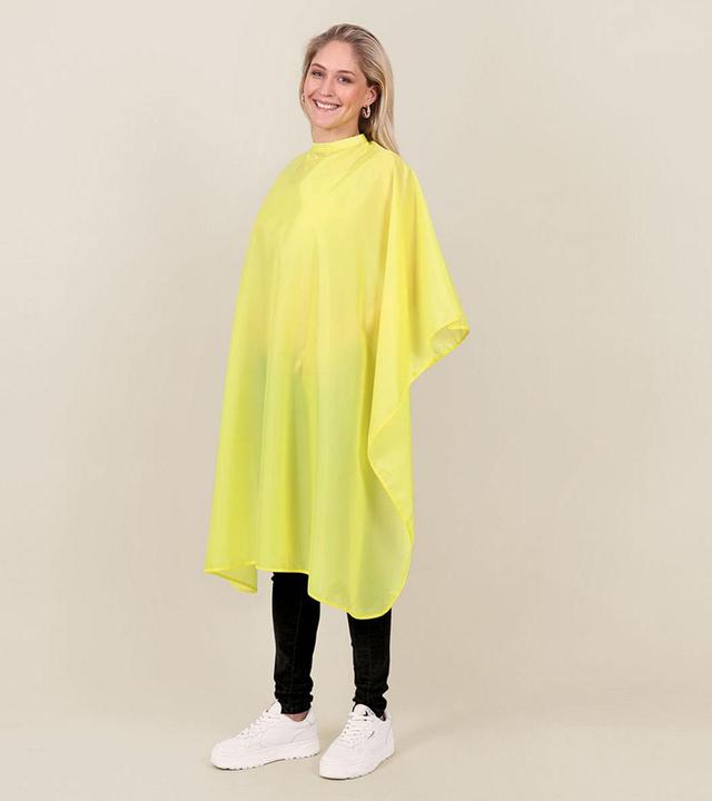 Image du produit Trend-Design Cape de coupe de cheveux néon Eco Trend