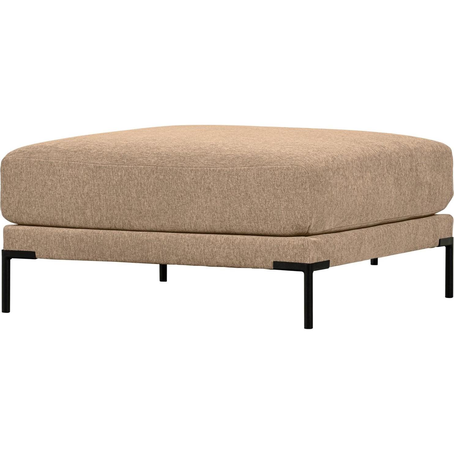 Vtwonen, Hocker + Pouf, Couple