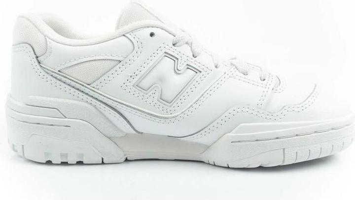 Image du produit New Balance GSB550WW (38)