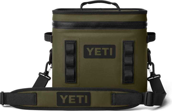 Image du produit Yeti Hopper Flip Kühltasche (11 l)