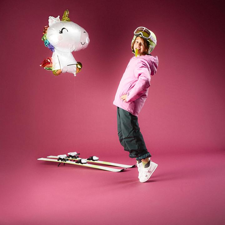 Immagine prodotto Wedze WTP 550 (116)