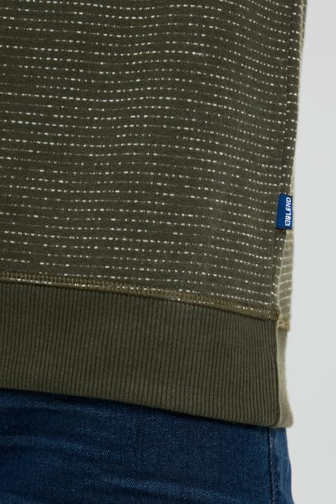 Produktbild Blend BHTok 20712224 (L)
