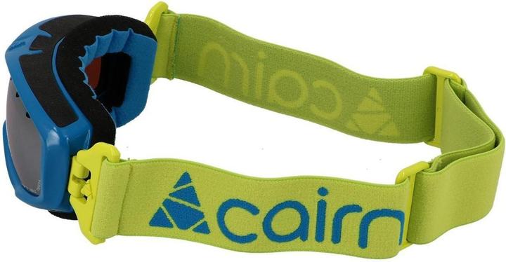 Image du produit Cairn Rush SPX3