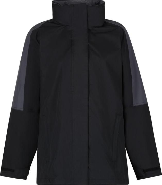 Produktbild Regatta 3in1 Jacke Multifunktionsjacke Defender III (40)