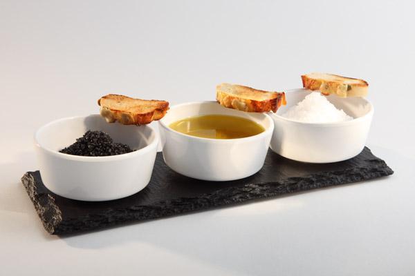 Produktbild APS Naturschieferplatte Aussparung