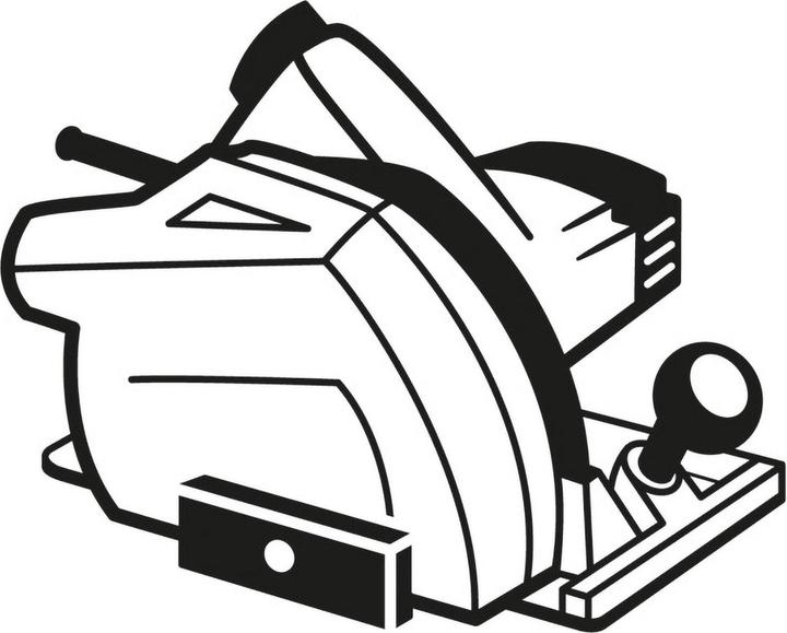 Productafbeelding Bosch Professional Zubehör Cirkelzaagblad Expert voor hout 168 x 20 x 1,8/1,2 mm, T16