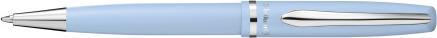 Produktbild Pelikan Kugelschreiber Jazz Pastel M (Blau, 1x)