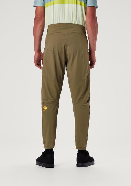 Produktbild Endura Trailster Hose (S)