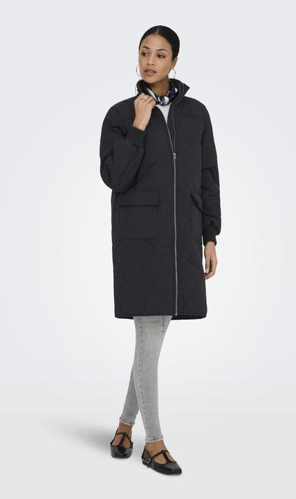 Actual product image JdY JDYRAYA Jacke Jacke (S)