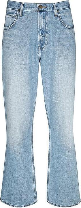 Actual product image Lee 112364171 (W31/L32)