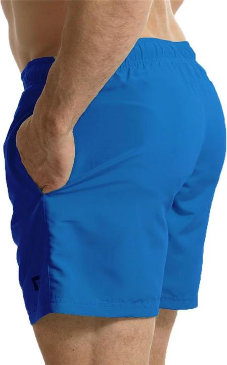 Actual product image Ript Essentials Mens Swim Shorts (XXL)