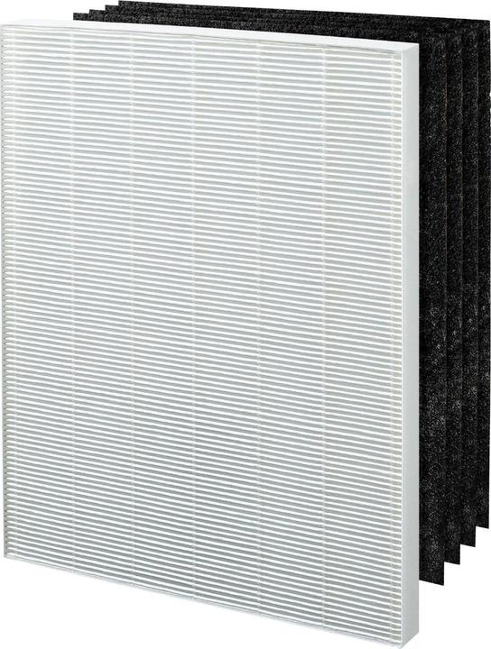 Winix Ersatzfilter zu ZERO / P300 (1 x)