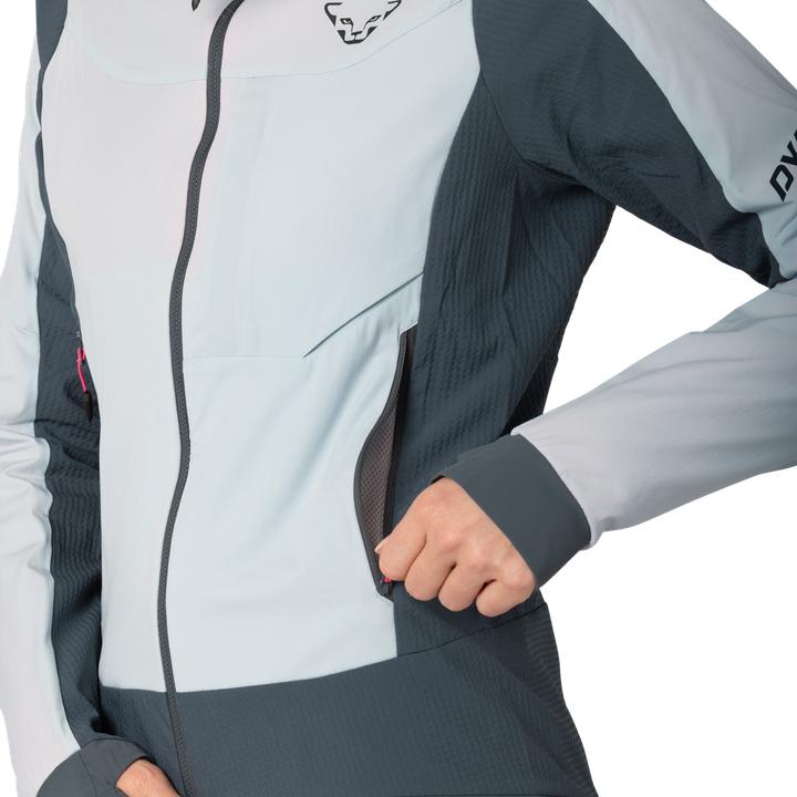 Immagine prodotto Dynafit Tigard Alpha Direct Jacke Damen (M)