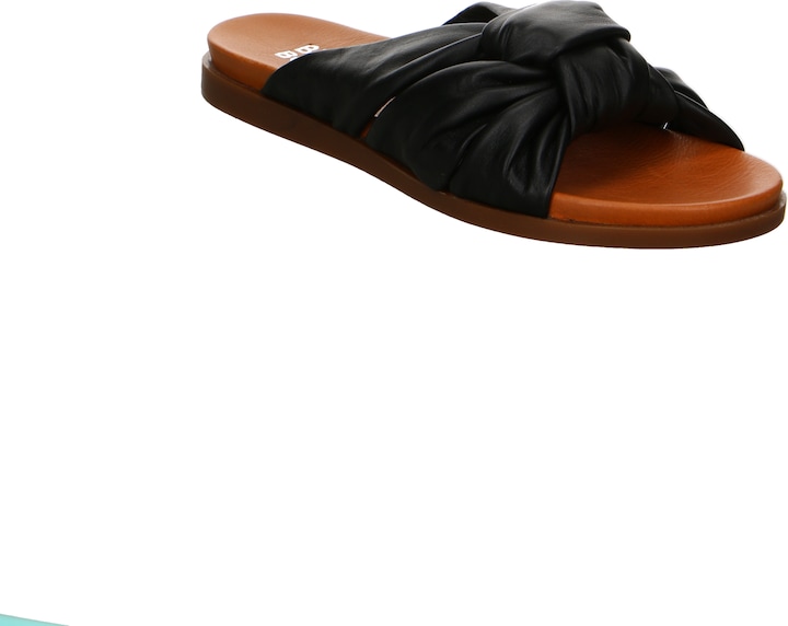 Actual product image Bullboxer 532002T1L - 61505 (38)